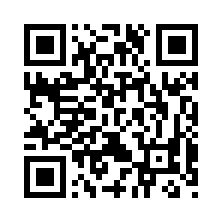 QR Code for 1WhtYdgkeK6xKuecacSSjMVTPcBmG7HcR