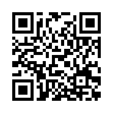 QR Code for 1WhvdCASXEMN1VJVPfEbVugf35EW7HJNL