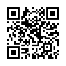 QR Code for 1Why32EjfPiX81jTgSBSY7waa99EMhFU4