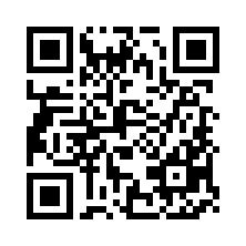 QR Code for 1WhyZxGbW1o7vsGJB3W9tBEZDFdAi6dKM