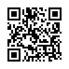 QR Code for 1Wi2LPiUNLRp6PHsf8fDB9a4FGY7Gajy2