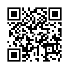 QR Code for 1Wi3HZx1dZpAA8cchRCECunzeRzRY5YAj