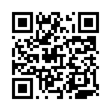 QR Code for 1Wi6BjisEc2ST7Avghk11R8WbwEDYQ9pY
