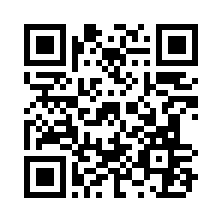 QR Code for 1Wi72Usf7WCNsP8SFs6MPd2MgKCvyPFPx