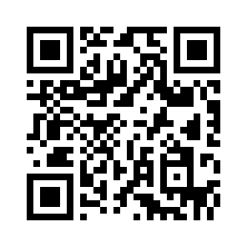 QR Code for 1Wi8Lt2vri6nMMHj2Hs2qqoS6jbeVsCbr