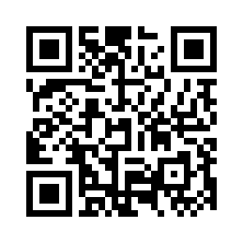 QR Code for 1Wi8keS48wgz6h8Q2oo6HcstenUdkwsAg