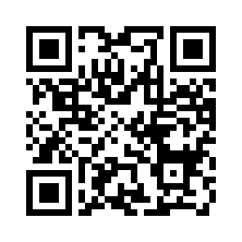 QR Code for 1Wi93neMEx3RYzcinyN4PhkmgBHrgxiVT