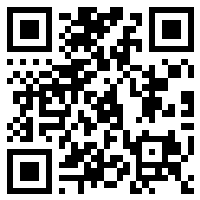 QR Code for 1Wi9f69XiFCZwvxPCcsYSAYeP2RXWLDL4