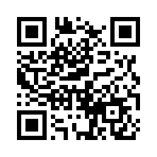 QR Code for 1WiADdJEFZtiAkALLJJv9dSHfZv345wHW
