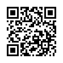 QR Code for 1WiAP9Ah7megfagRwnoA9zy8DG9omKvF2