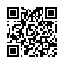 QR Code for 1WiAznS4Q1c2VB5PTRXPCTbfqs6bkW4uC