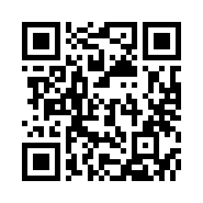 QR Code for 1WiB2Srfp1uvRinK1Mmgv6kykJdaDQeY4