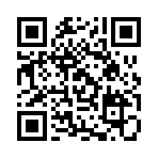 QR Code for 1WiBd2wpKme6JeDvPDZFHYbu4HsukiD8x