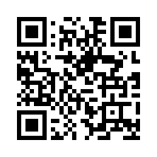 QR Code for 1WiBd3VXYDQye5SCVBnRXUnnrxEBBCjaV