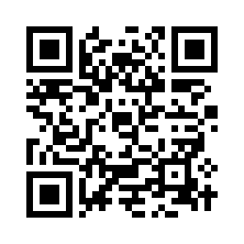 QR Code for 1WiCFoHYJSbzwgwvcSB8zKqfhnS47ysXv
