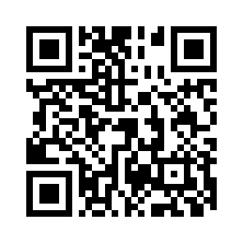 QR Code for 1WiD8rBdZ2iYkDnWWDcPjT7vPqqHGCKer