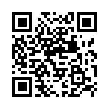 QR Code for 1WiEijDoxRrhTcUw8dJhpe6sbwMEwkqYf