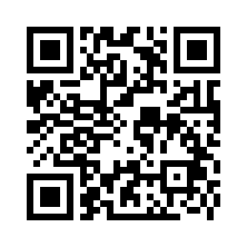 QR Code for 1WiG83MSdtaPYvdwbmskUuF5J7XUXZcHV