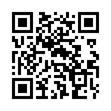 QR Code for 1WiJhA5HuZ7bReg3xNM3AQGAtpKfeVHEB
