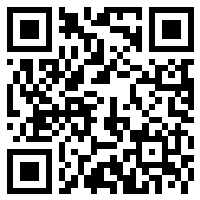 QR Code for 1WiKpVyWcpYTUkAASb5om2h8TH87fuPU6