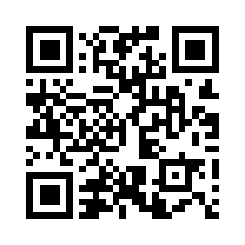 QR Code for 1WiLPrPhhRa3dLYod1499eogmsFGRNS2B