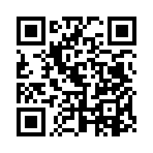 QR Code for 1WiLgXCvERYCee8hW2inrqGR21vRmKc4W