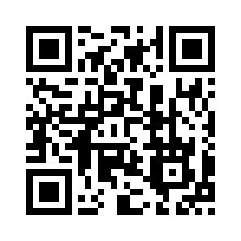 QR Code for 1WiLkvrXQHqpNbbbnTvvz11rNUbEoCPmR