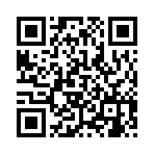 QR Code for 1WiM9qCzS4KXMyKyPkqBn5ETcEuP8QskD