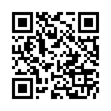 QR Code for 1WiNGDatjKzXtTh3wRMkvgbxQExqt1nSj
