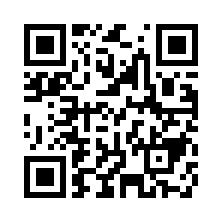 QR Code for 1WiPj6oAAZcnW79ASF82YaRmnqrBW6CZL
