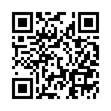 QR Code for 1WiQLMnt7eb9mpM59pzKA2ZMUy59ikZEm