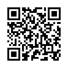 QR Code for 1WiRQJrvTWPtaxCaedgrB2J4Q8qCae2Jt