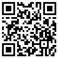 QR Code for 1WiRmsjdKMoNXzrqNoaQPvgKKtkTsdAyZ