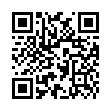 QR Code for 1WiSbbHWo5uUiefP3icFbAS2J3SzKSeua