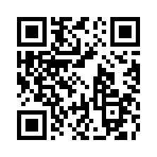QR Code for 1WiSeGuYxoXcTwHPDYF9LR7XzLqBmxCJQ