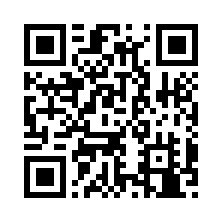 QR Code for 1WiTEcwVC97nNHF5bzABBj1EV3Rfz4wBP