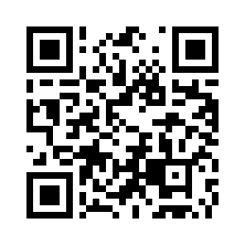 QR Code for 1WiUeFJK17qgpt1jd5aDfKPJeiJEe73ME