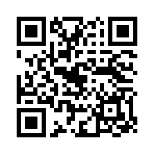 QR Code for 1WiXANhkF61cn4JuUWTaPAZM2DEXU2ymc