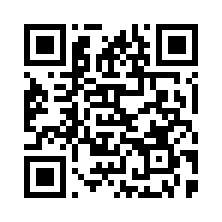 QR Code for 1WiXENuy2FEREXFE8o7XKt2vjmcPmSUSE