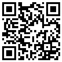 QR Code for 1WiYAcQuAkzf1DpSc8vVpeUyXHLKmoirb