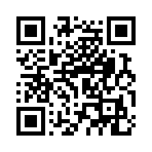 QR Code for 1WiYMrPPF6M7JDc4wFVpjQWV72ytzcMvw