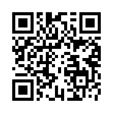 QR Code for 1WiYbZ9mgK4xoMscozGVaezbUP7qYtL2R