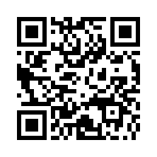 QR Code for 1WiZHiuC2dcrJCobSRQ33aiBdaArgXrhF