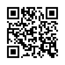 QR Code for 1WiZtYs3xXknqHiYBwj3yxDPPpCVbT3Dm