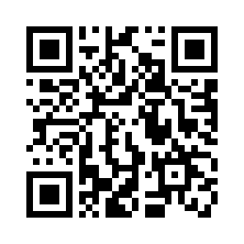 QR Code for 1WiaxEUhDK75DLMtuVNmsEBVAtd6Xn3Ej