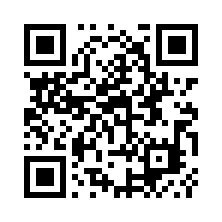 QR Code for 1WicfCZ2hR7o6fZ2KRhevD3heej6umrG9