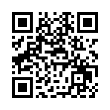 QR Code for 1Wich98fU9WWdrEMGpCShYnmfsZiGePgA