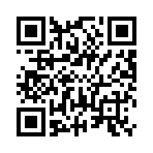 QR Code for 1WidF6QPMASQD3NJFZdoquRZ2goNpi6zs