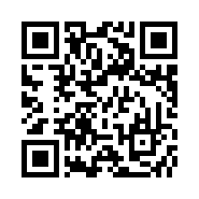 QR Code for 1WieQqKBpSHoLS9GTX9j3dDtndmFrGzRL