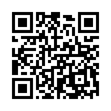 QR Code for 1WifKproHuas8bJDUueGkuzDPREM6FcDp